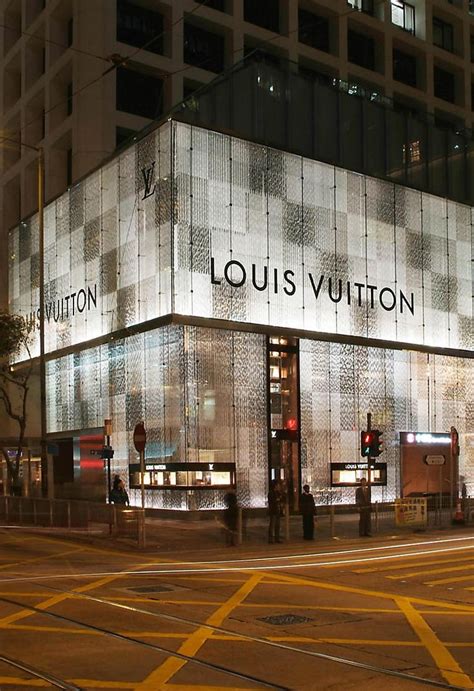 louis vuitton fashion valley photos